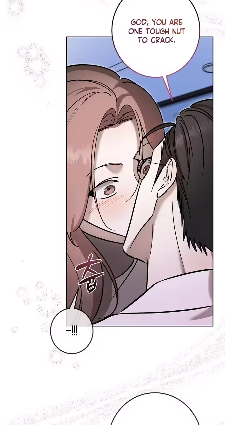 Chapter 43, page 37