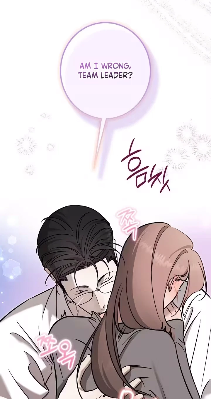 Chapter 43, page 39