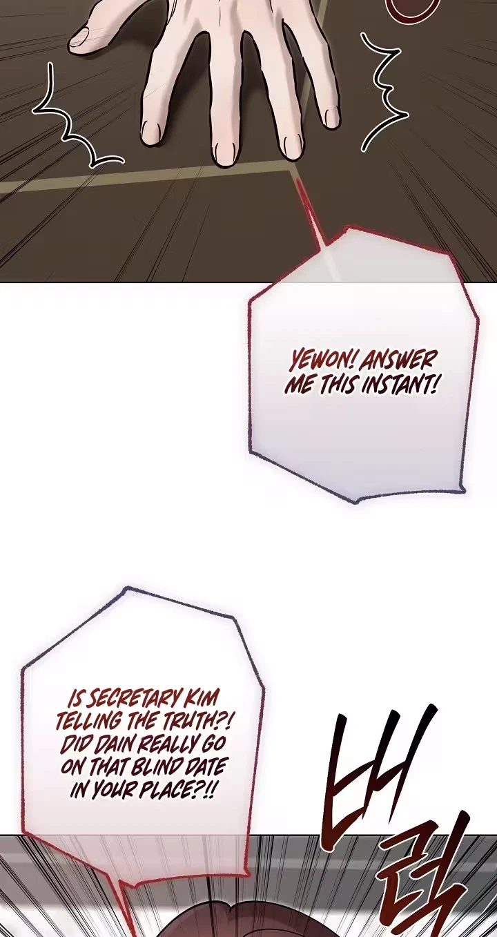 Chapter 43, page 42