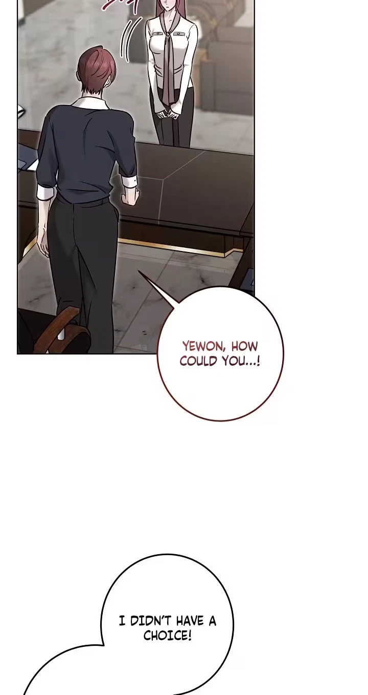 Chapter 43, page 44
