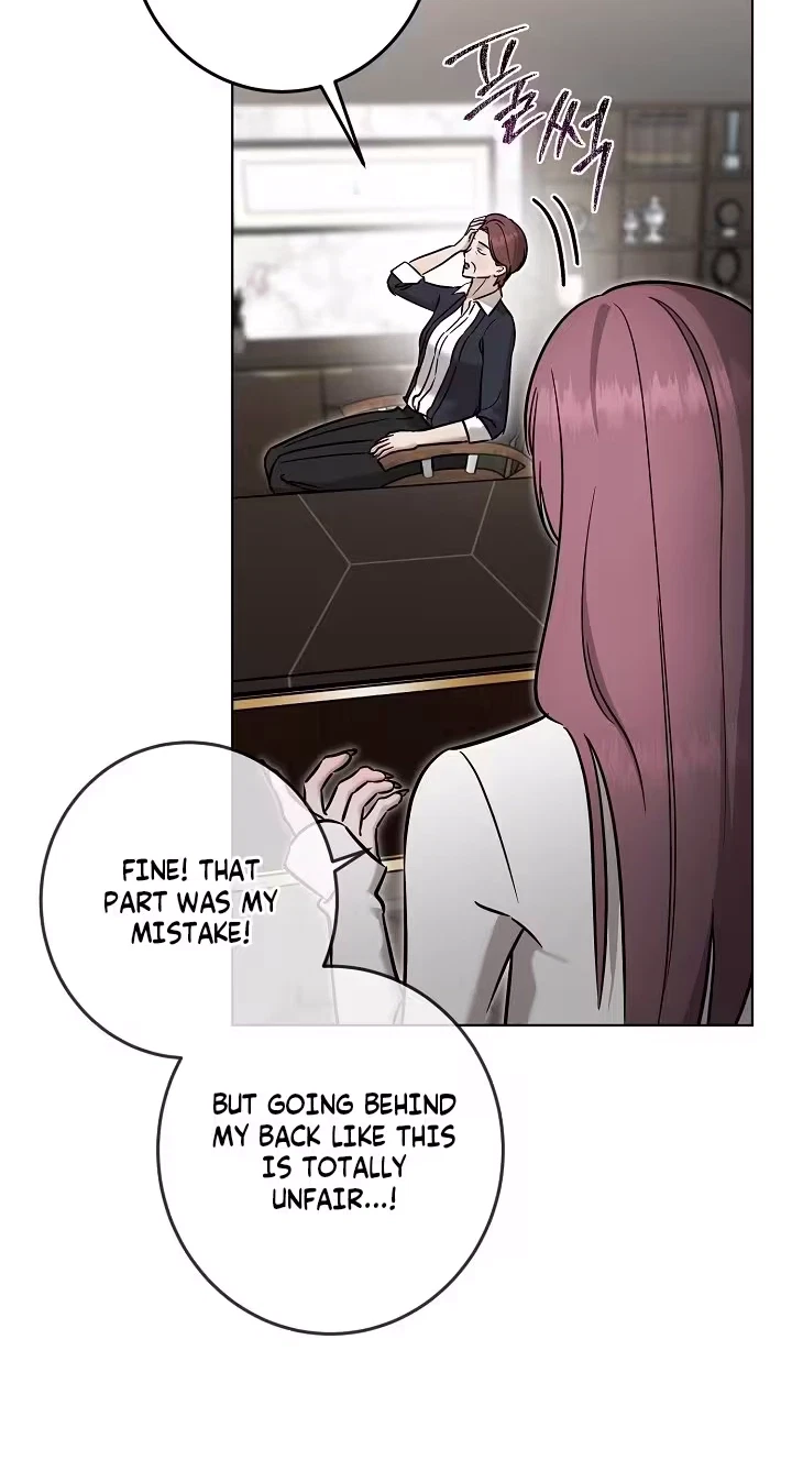 Chapter 43, page 46