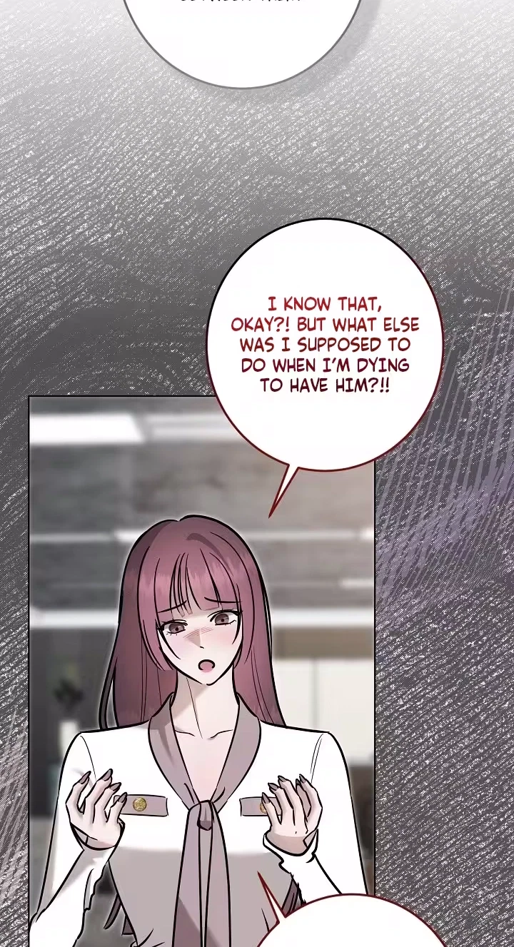 Chapter 43, page 48