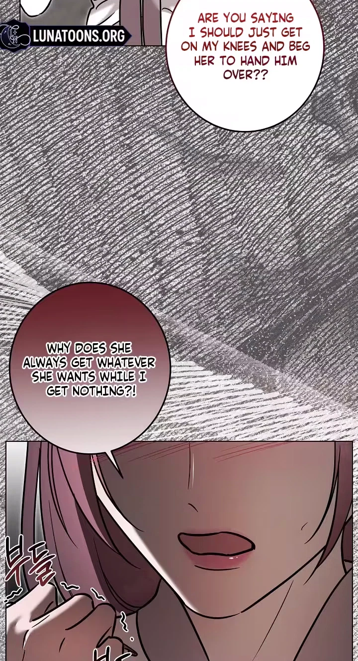 Chapter 43, page 49