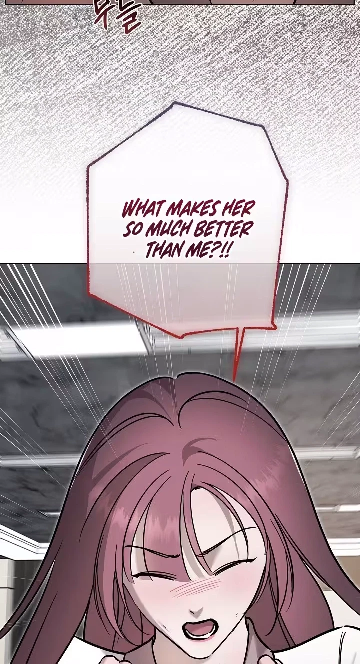 Chapter 43, page 50
