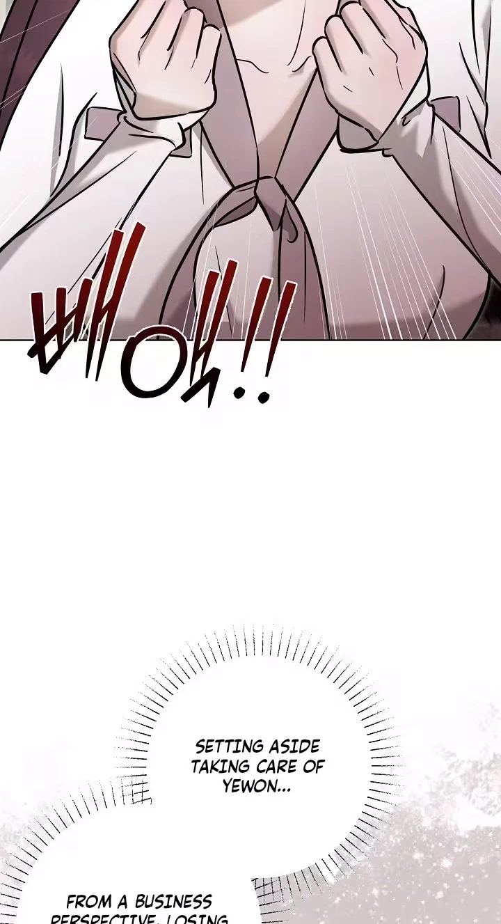 Chapter 43, page 51