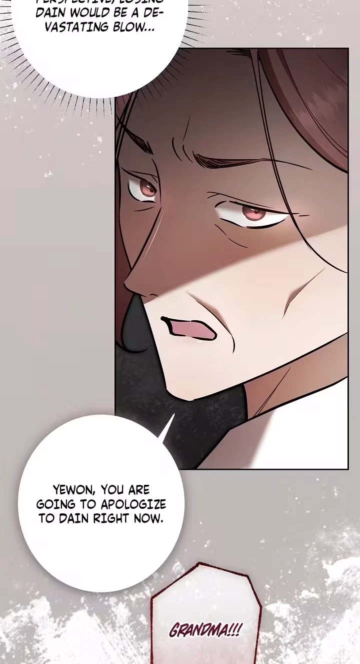 Chapter 43, page 52