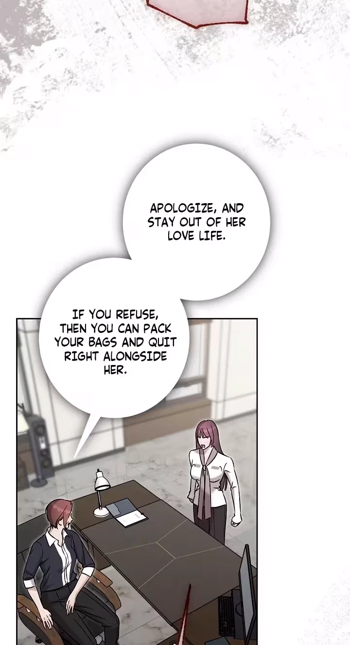 Chapter 43, page 53