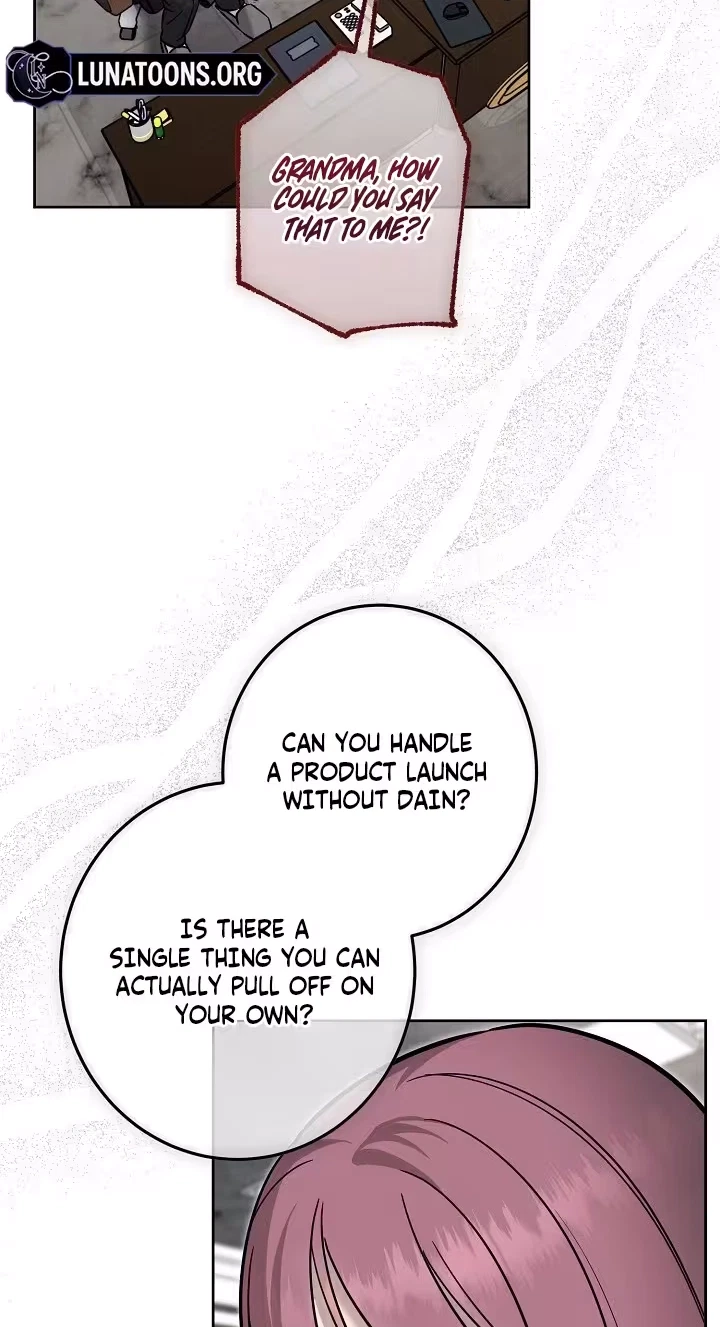 Chapter 43, page 54