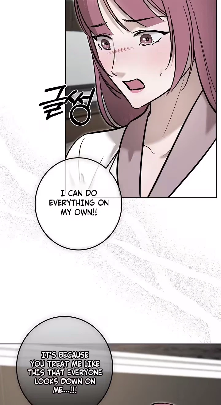 Chapter 43, page 55