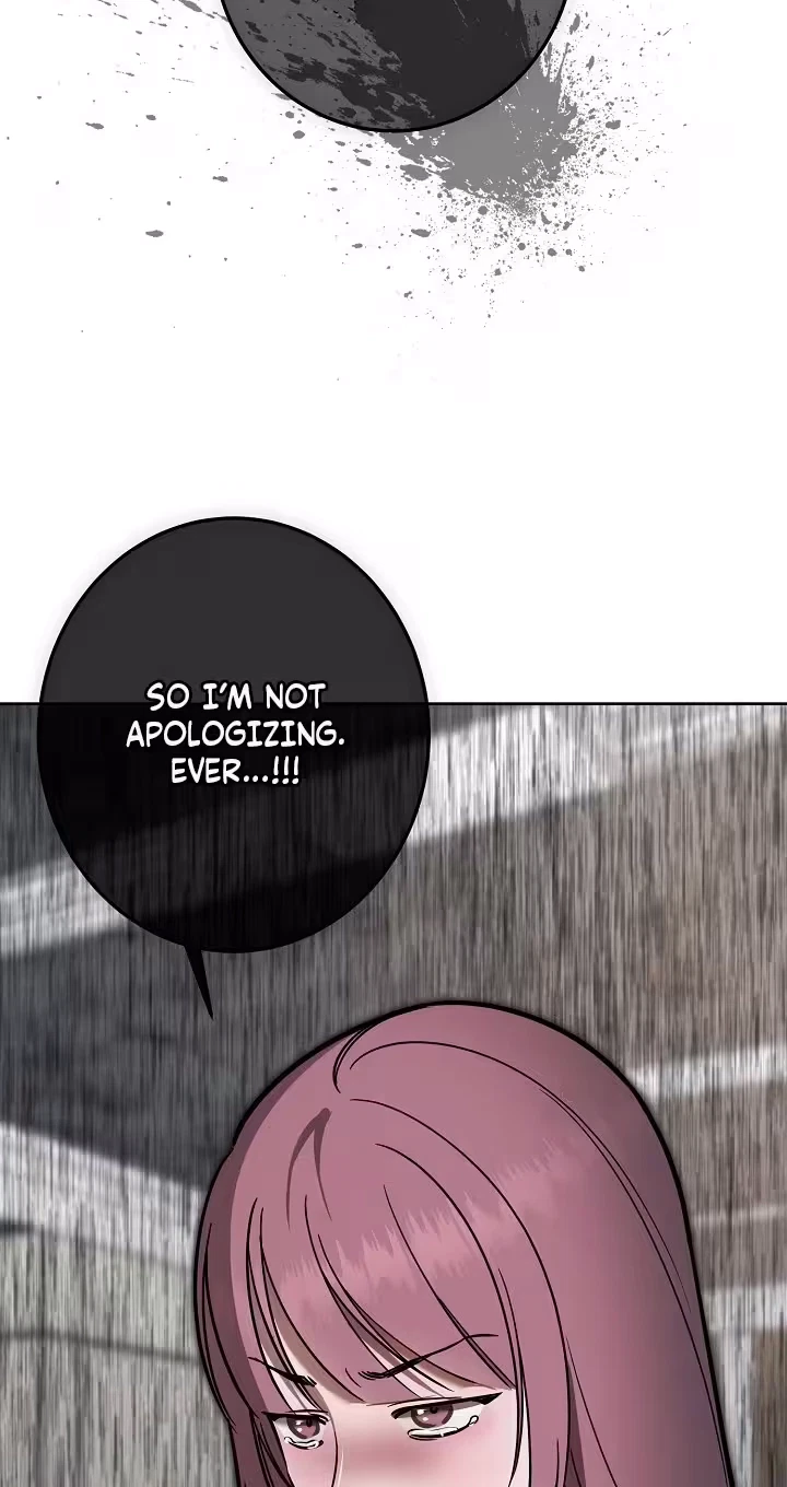 Chapter 43, page 57