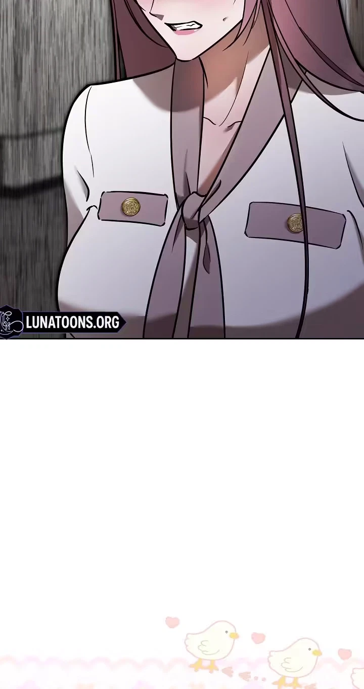 Chapter 43, page 58