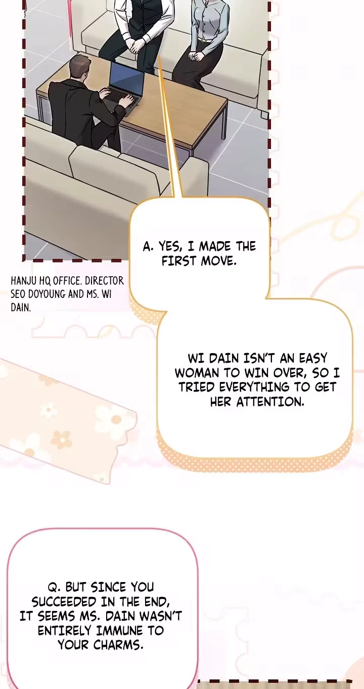 Chapter 43, page 60