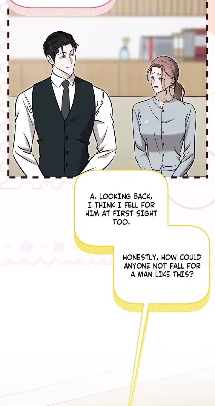 Chapter 43, page 61