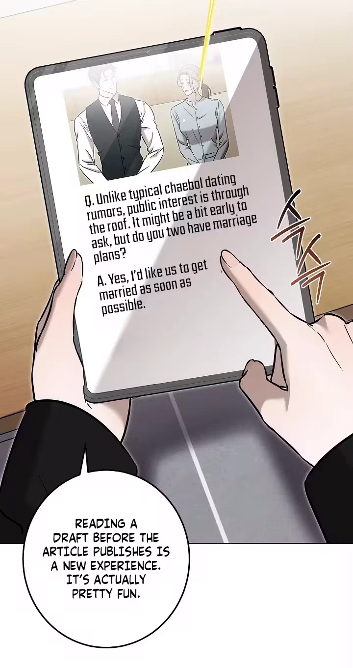 Chapter 43, page 62