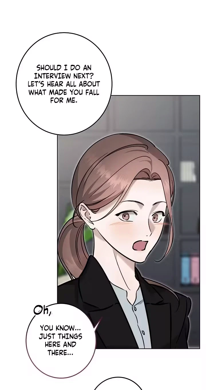 Chapter 43, page 64