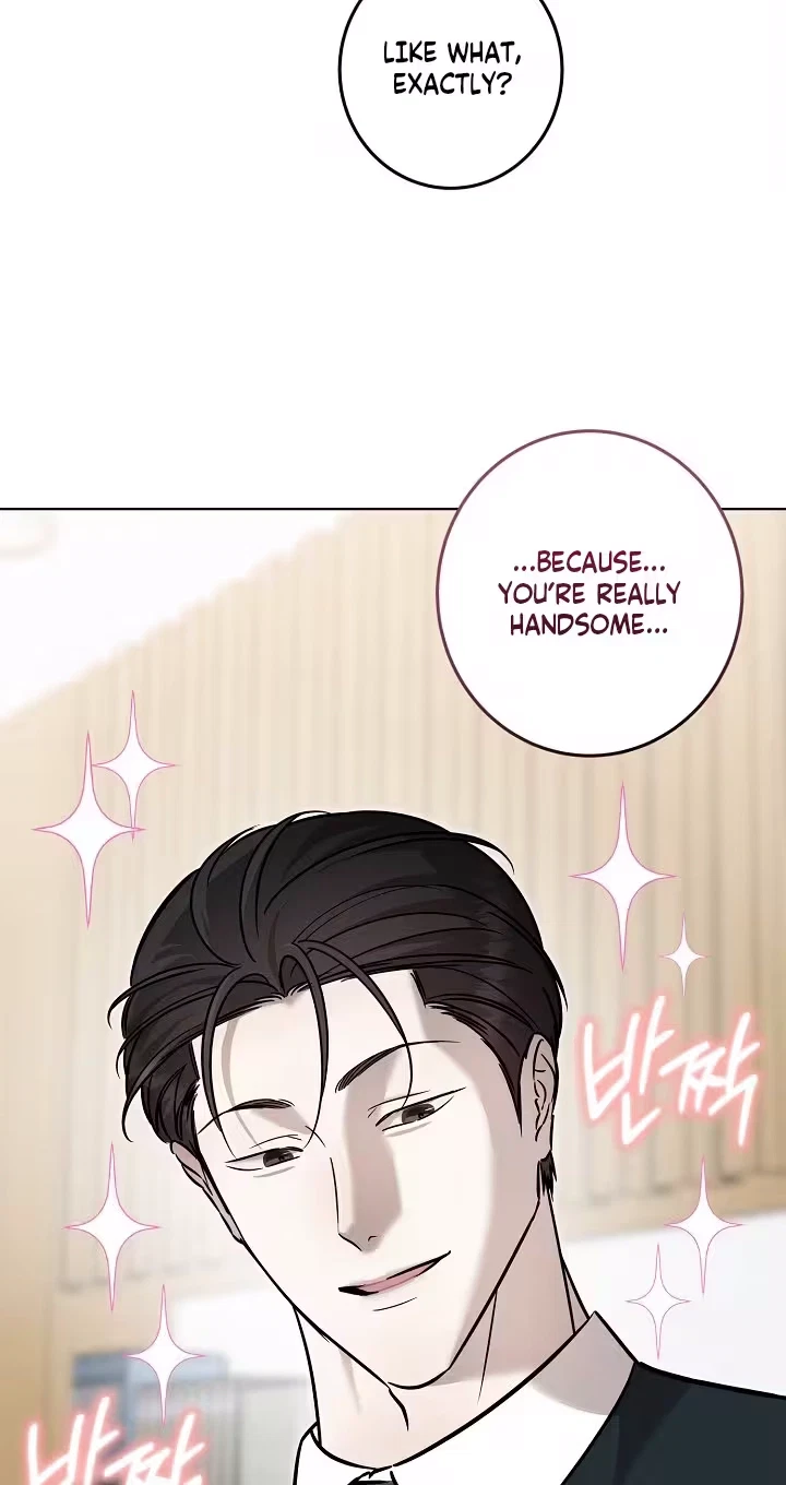 Chapter 43, page 65