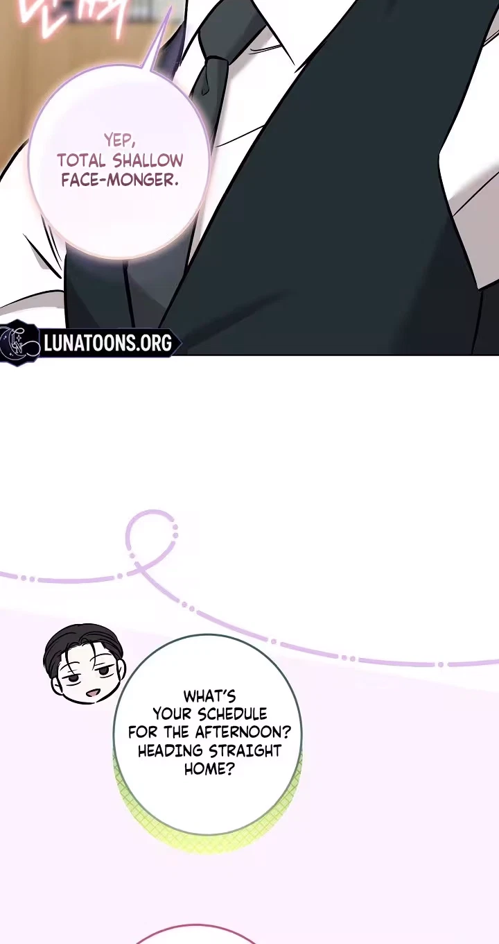 Chapter 43, page 66