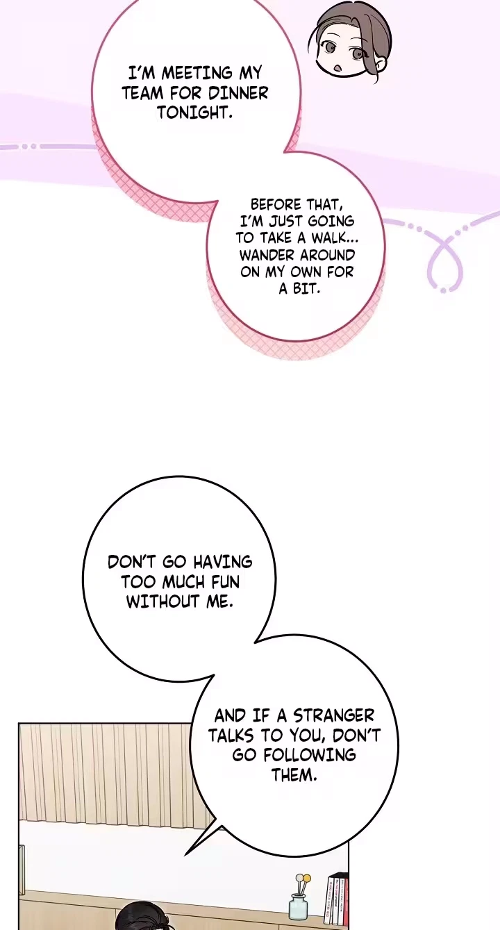 Chapter 43, page 67