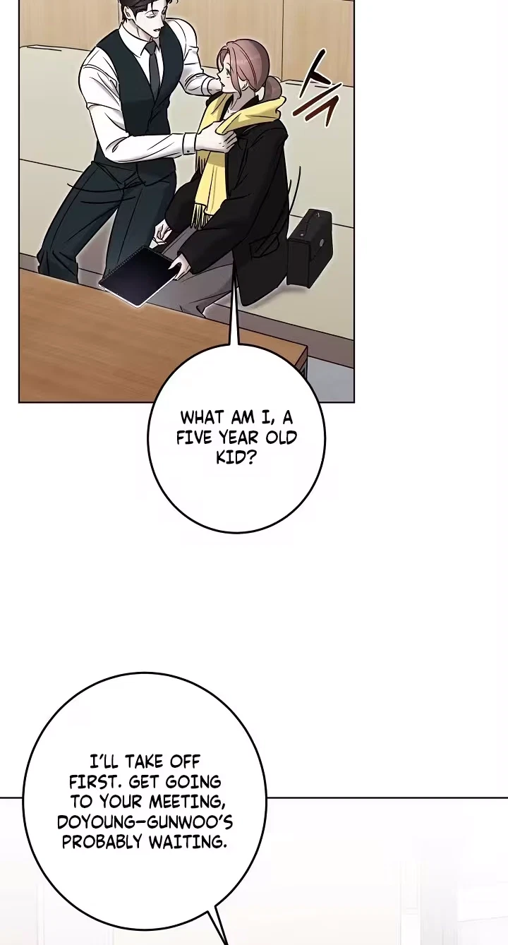 Chapter 43, page 68