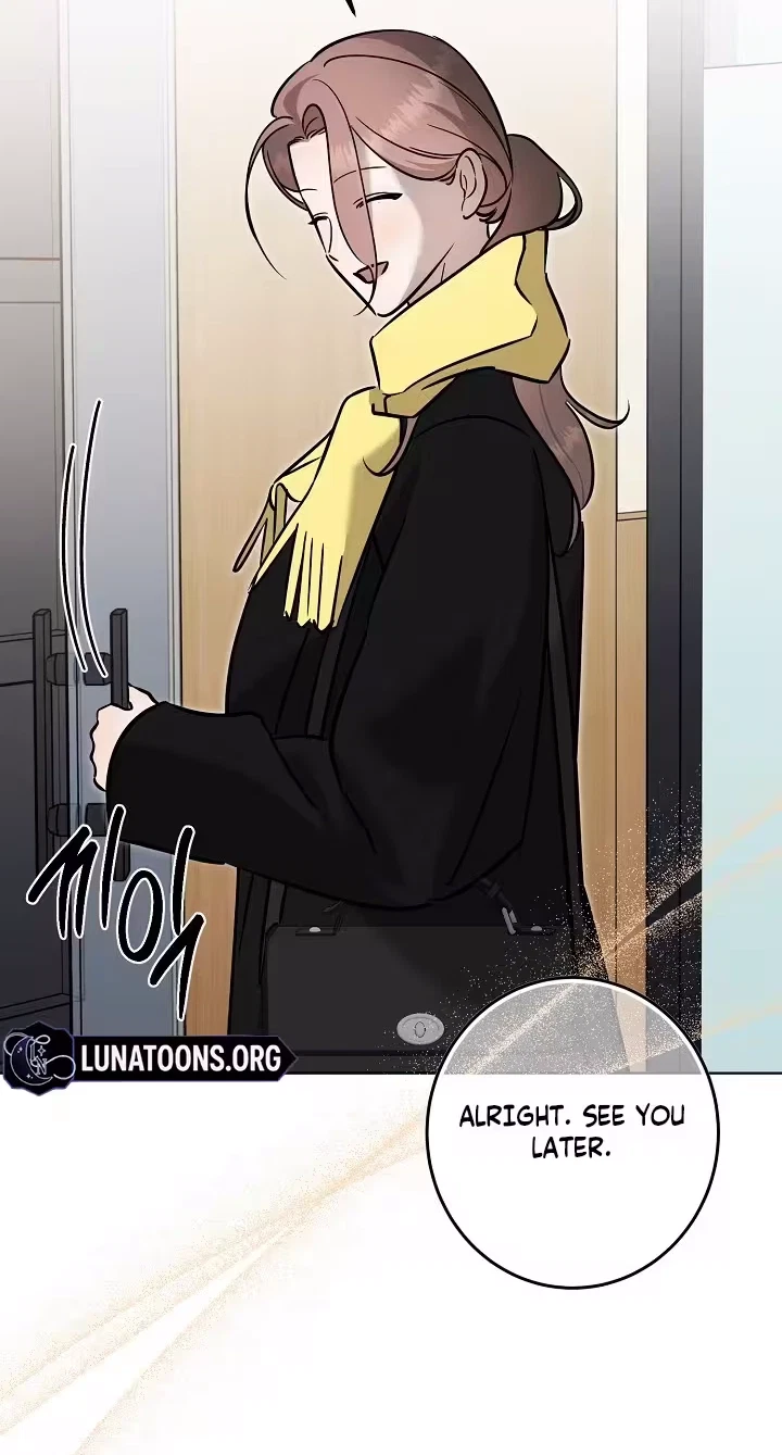 Chapter 43, page 69