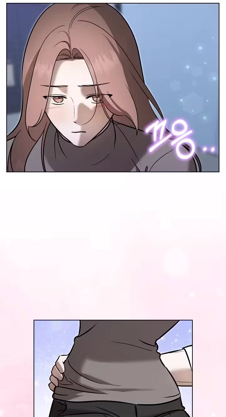 Chapter 43, page 7