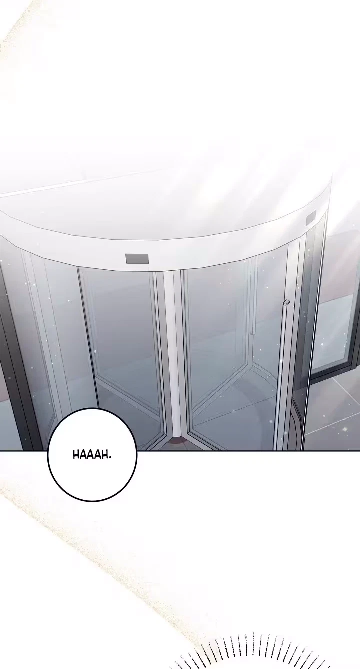 Chapter 43, page 70