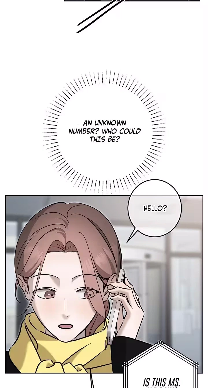 Chapter 43, page 73
