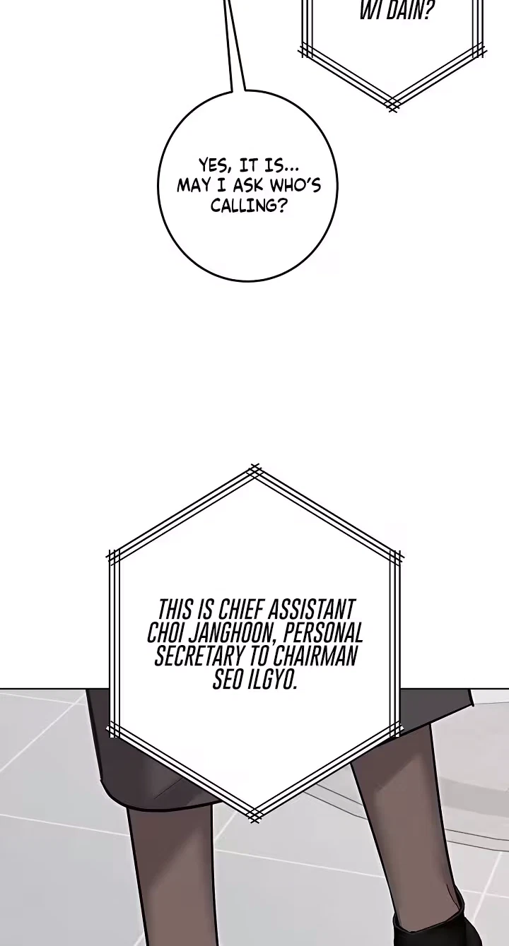 Chapter 43, page 74
