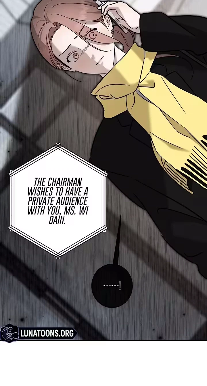 Chapter 43, page 76