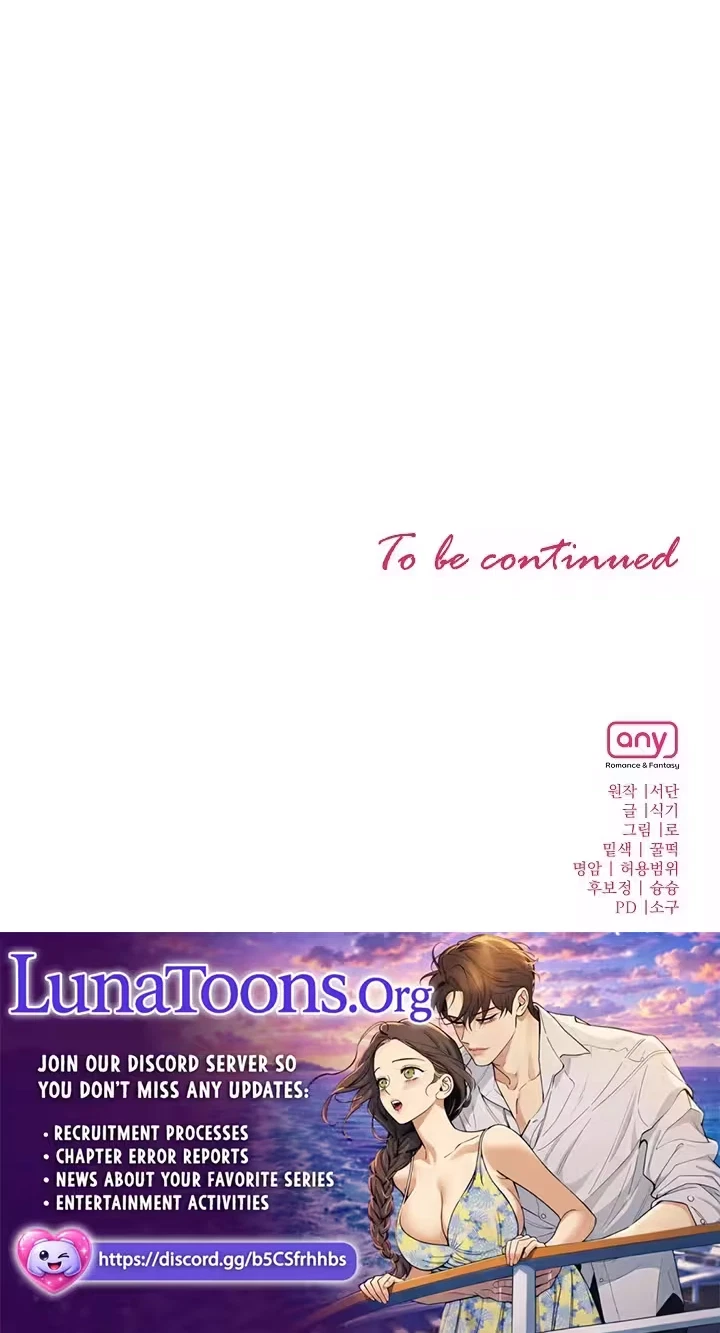 Chapter 43, page 77