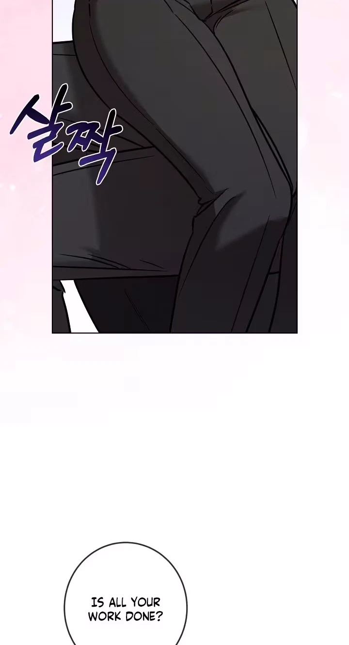 Chapter 43, page 8