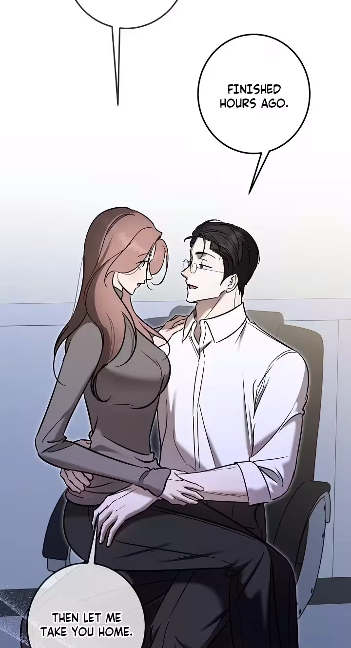 Chapter 43, page 9