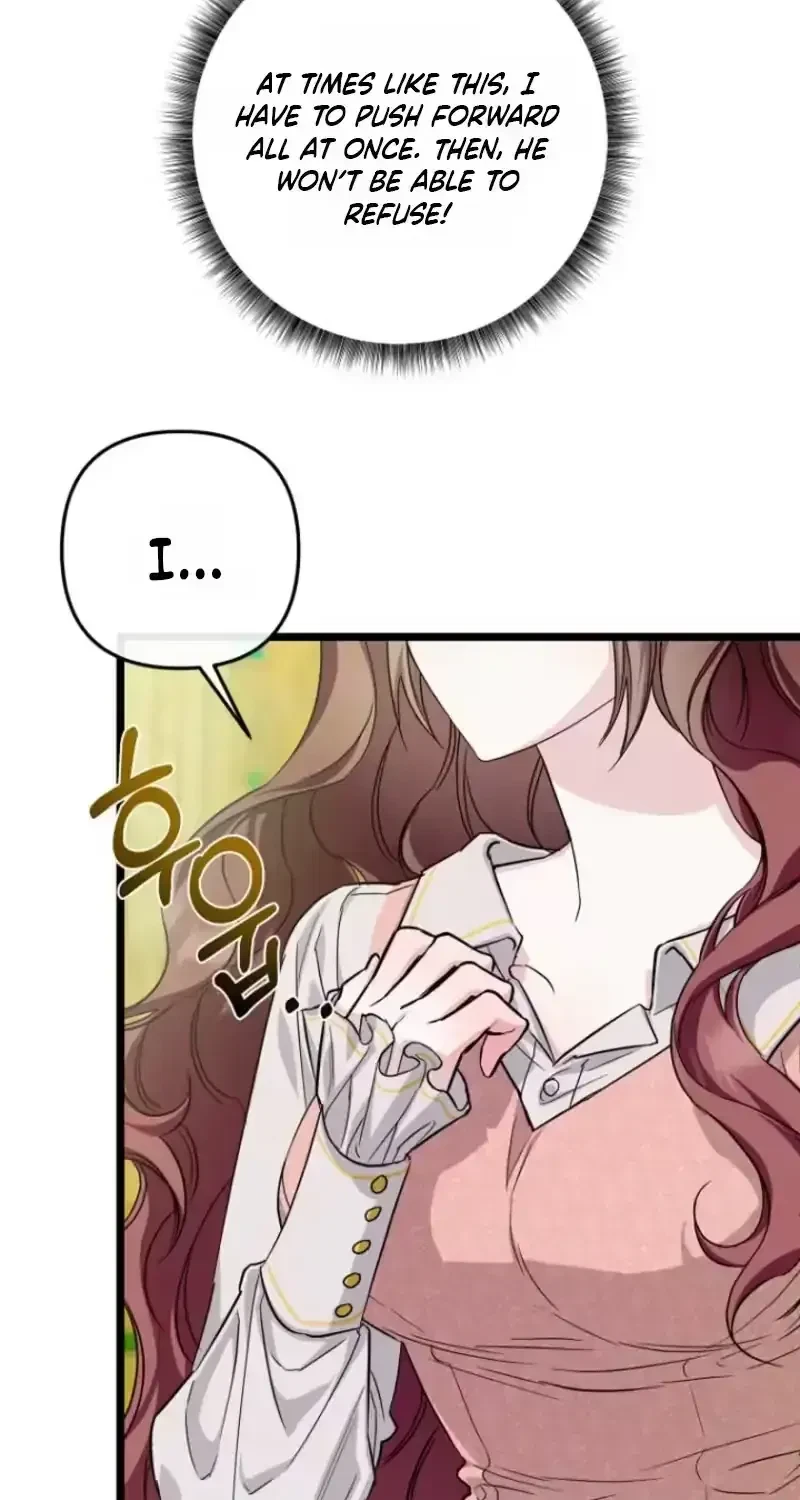 Chapter 1.2, page 100
