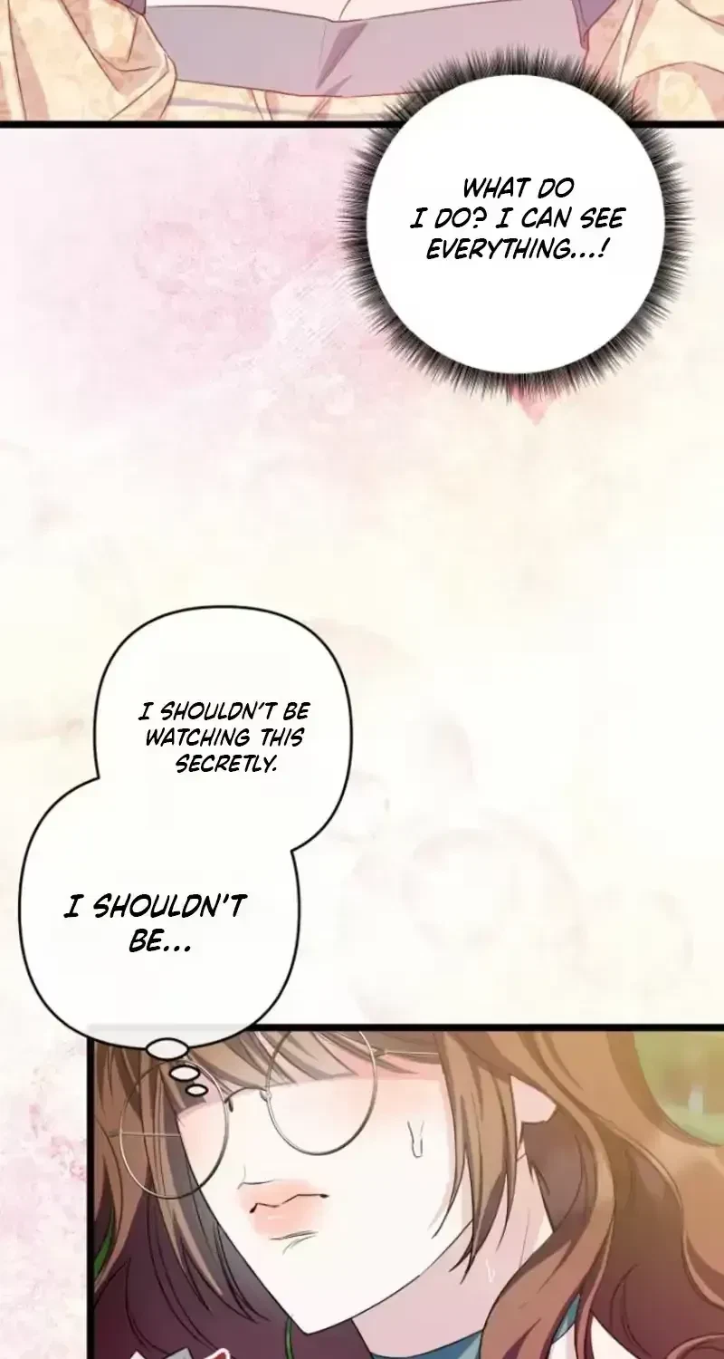Chapter 1.2, page 45