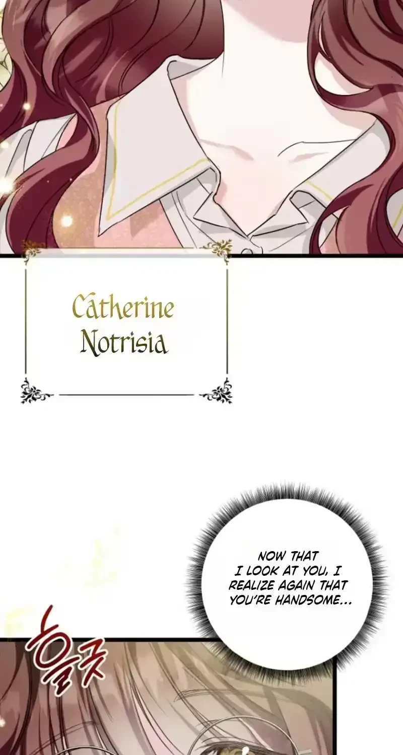 Chapter 1.2, page 66
