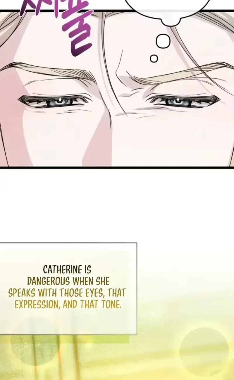 Chapter 1.2, page 77