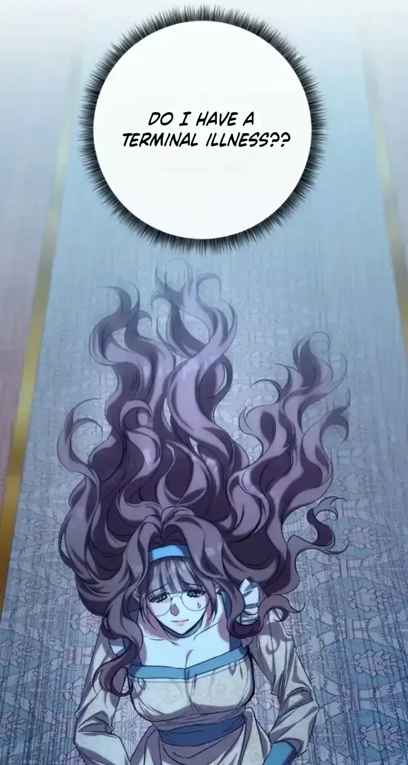 Chapter 1.2, page 9