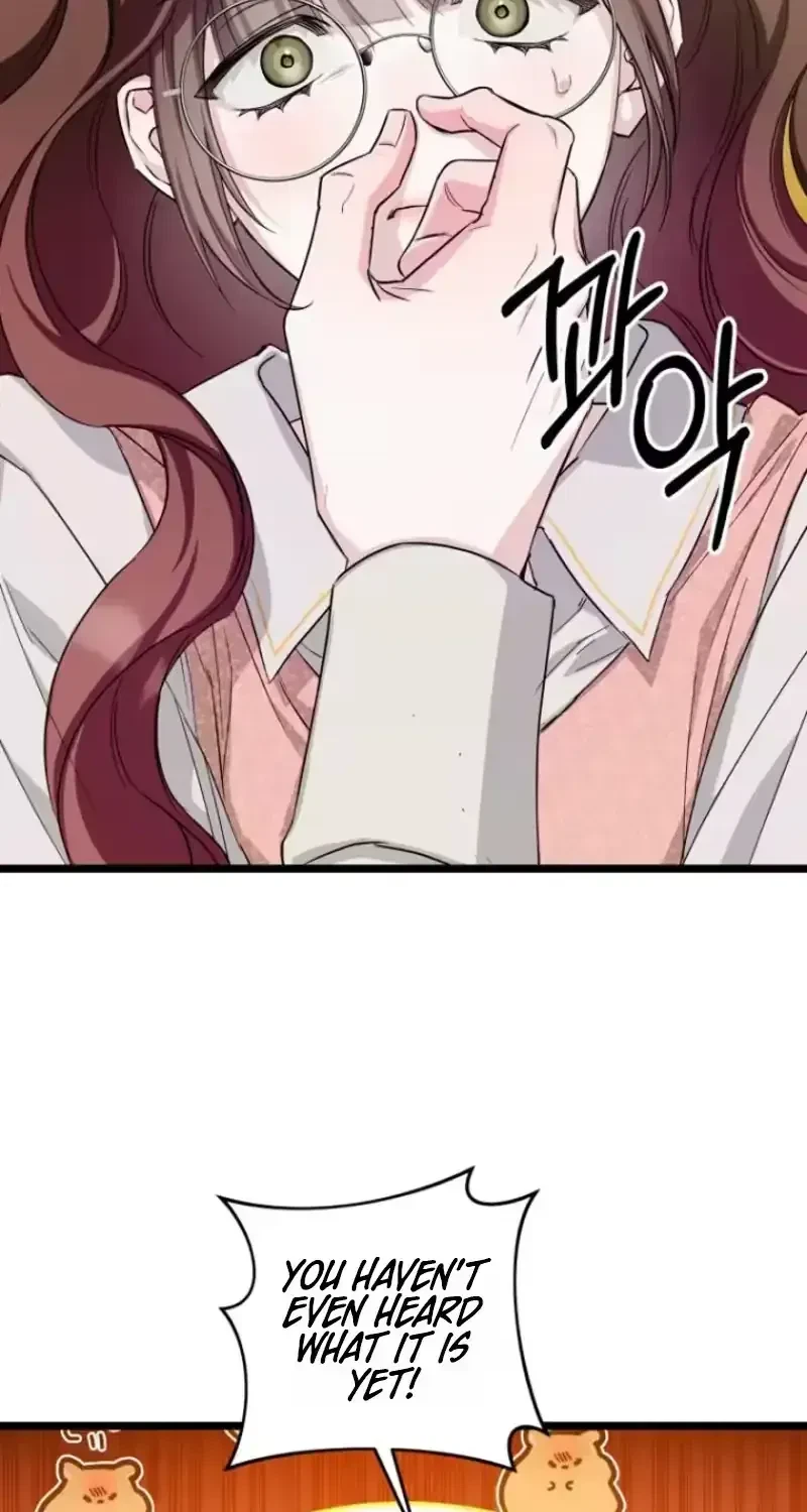 Chapter 1.2, page 91