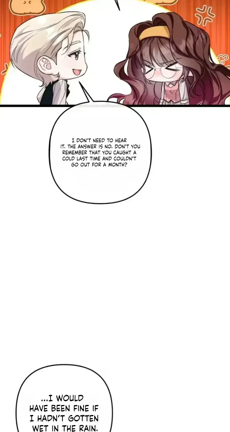 Chapter 1.2, page 92
