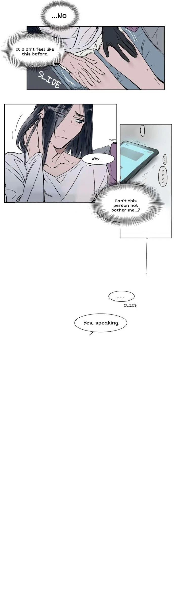 Chapter 29, page 10