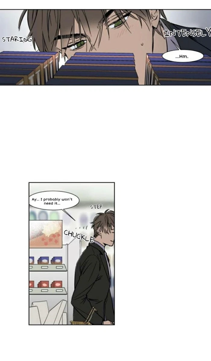 Chapter 29, page 11