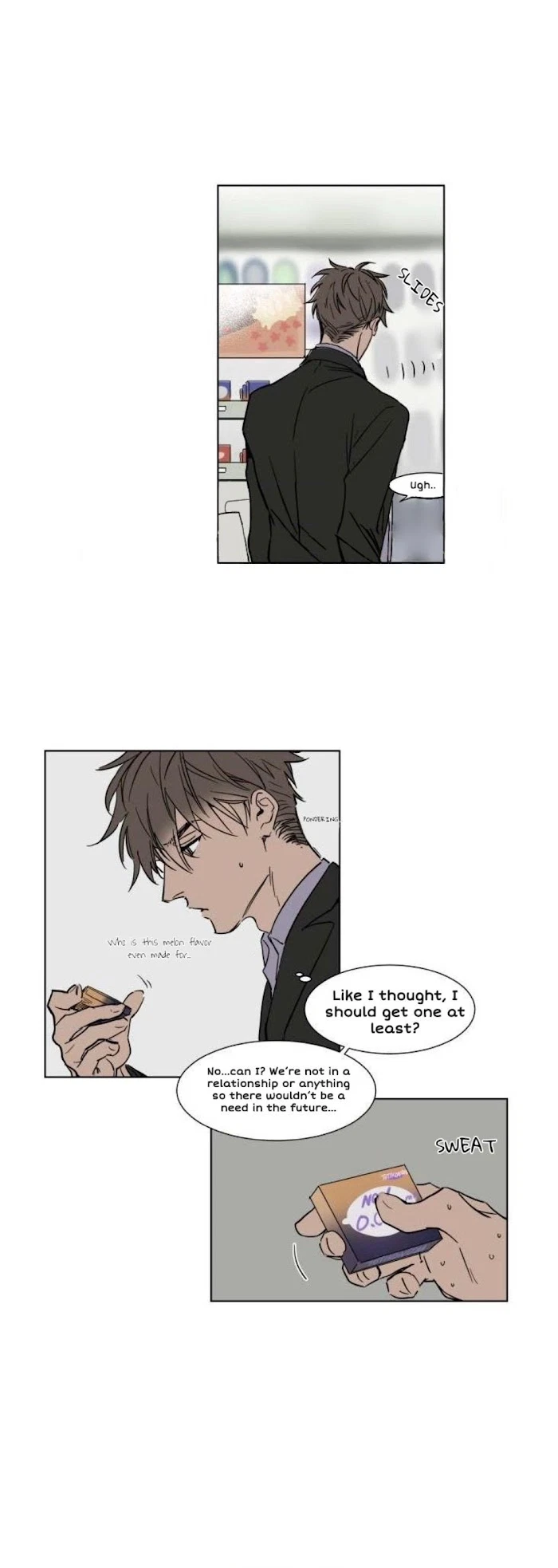 Chapter 29, page 12