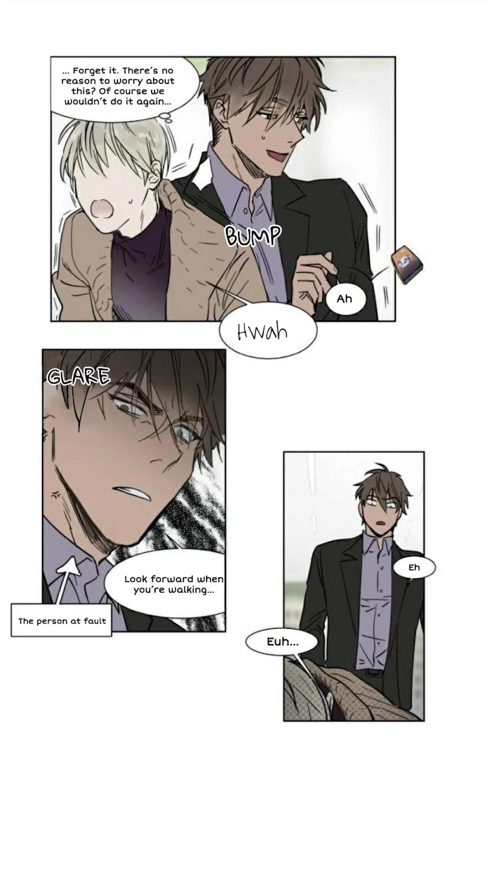 Chapter 29, page 13