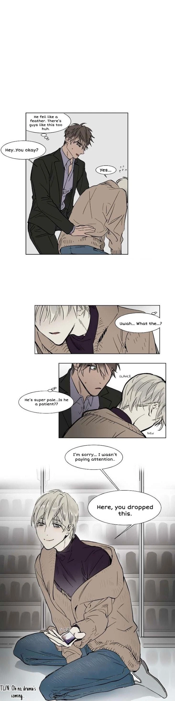Chapter 29, page 14