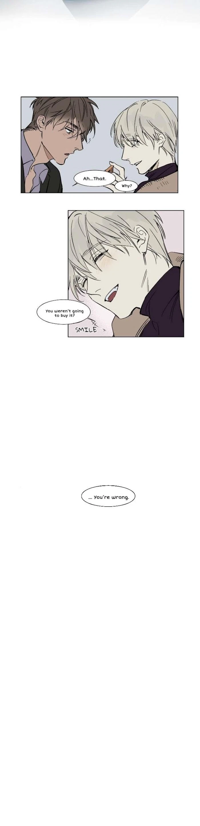 Chapter 29, page 15