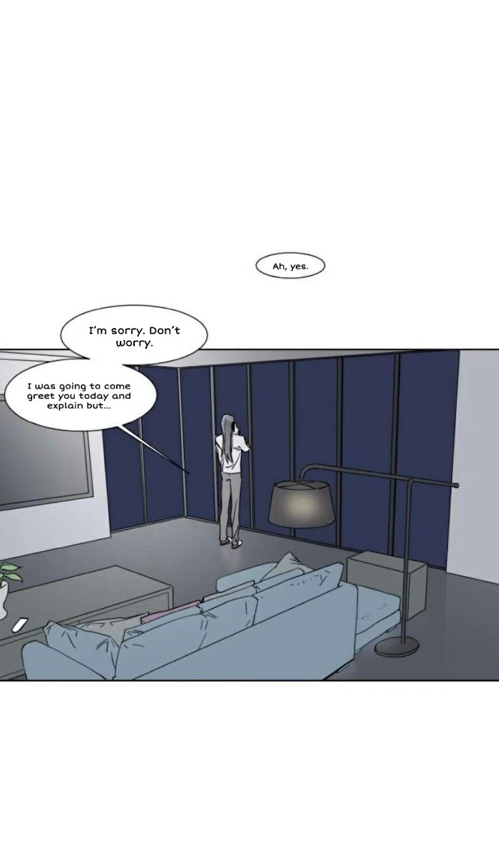 Chapter 29, page 16