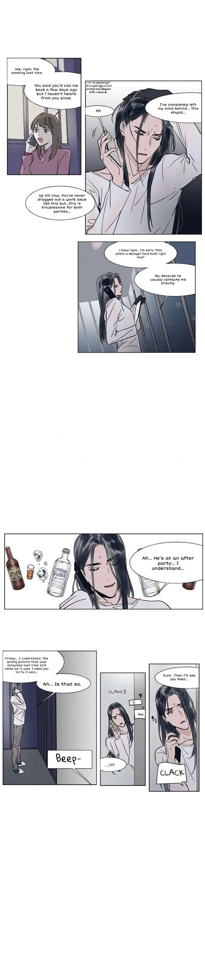 Chapter 29, page 17