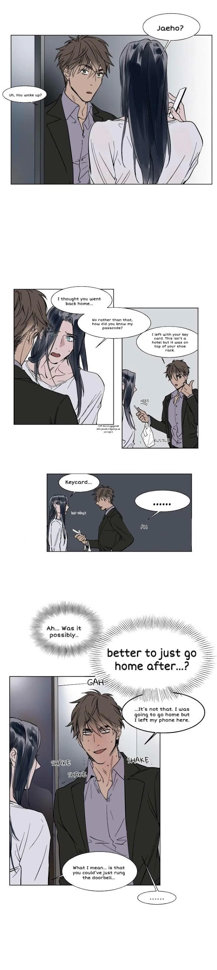 Chapter 29, page 18