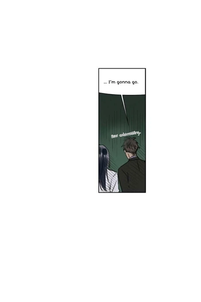 Chapter 29, page 19
