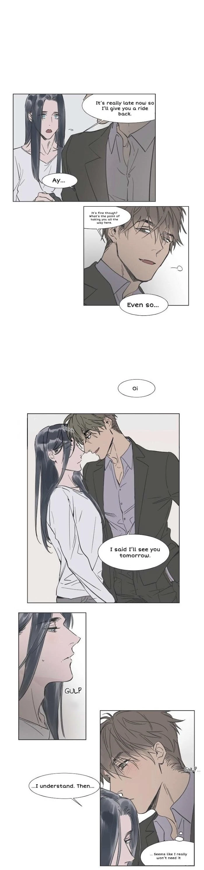 Chapter 29, page 20